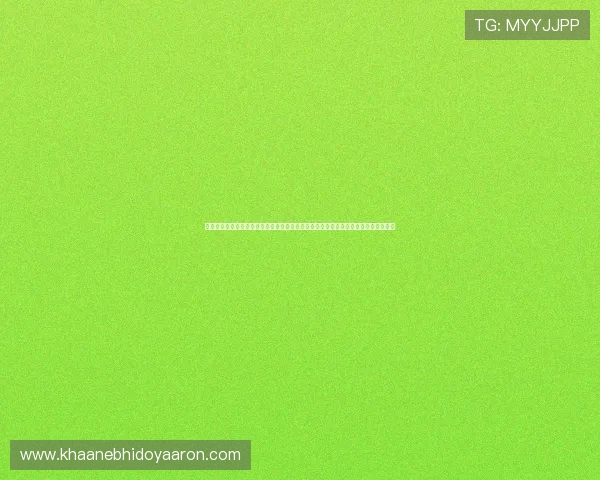 必赢真人国际多平台无缝对接，支持手机电脑多设备畅玩，随时随地享受精彩博彩娱乐