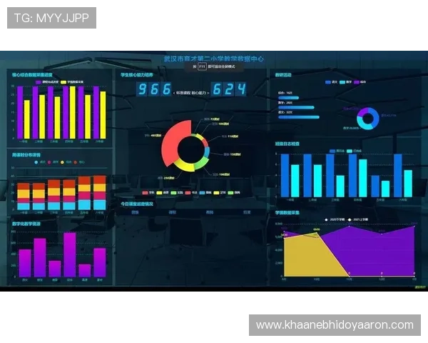 百家博娱乐网：用户评价与平台信誉度全面分析