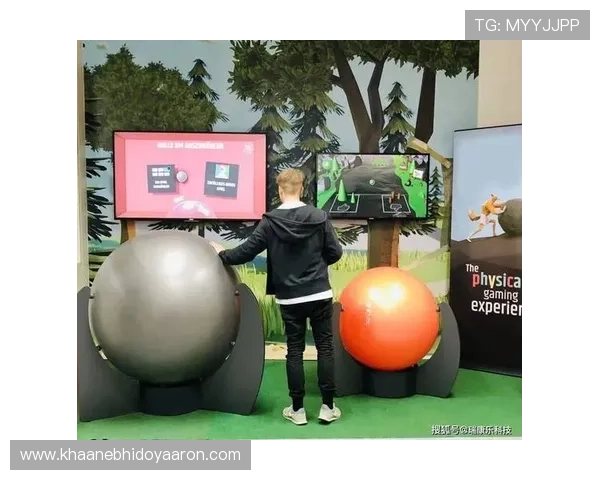 稳定可靠的真人滚球官方地址，全天候为玩家提供优质的登录服务